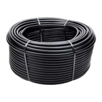 Rain Bird 1/2" Drip Irrigation Tubing 500 Ft Durable Uv Resistant Distribution New. Price: $60.35.
