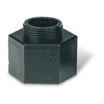 5 Pcs Rain Bird - PA8S Plastic Shrub Adapter New. Price: $14.90.
