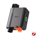 Sonoff Swv Zigbee 3.0 Smart Water Valve IP55 Sprinkler Home Automate Irrigation New. Price: $29.90.