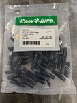 New (50) Rain Bird Irrigation Swing Pipe Coupling Sbcplg 1/2" Free Shipping. Price: $28.37.