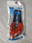 Orbit Watermaster Standard Pipe Cutter For Pvc Polyethylene 26085 New. Price: $14.44.