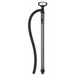 Underhill Big Gulp Water Removal Hand Pump New. Price: $67.56.