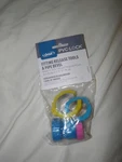 Orbit Pvc-lock Release Tools & Pipe Bevel Brand New 35809. Price: $9.99.