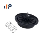 Diaphram For 100P3 3" Irritrol Valve New. Price: $109.88.