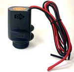 Rain Bird Replacement Potted Dc Latching Solenoid Tbospsol- K80920 New. Price: $28.95.