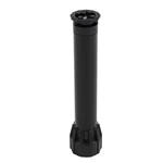 Spray Shrb Rsr Plstc Blk New. Price: $22.11.