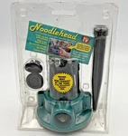 Noodlehead Sprinkler For Lawn & Garden Original Award-winning Green Product New. Price: $11.95.