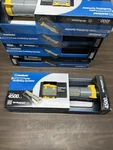 Melnor Deluxe Turbo Oscillating Sprinkler 4500 Sq. Ft. New. Price: $19.99.