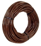 Mister Landscaper 100-FT Coil 1/4-IN In-line Drip Tubing New. Price: $44.99.