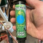 Lawn Genie L400H Auto Watering System Pop-up Sprinkler Head Half Circle 15 New. Price: $7.00.