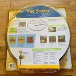 Nelson Tree Soaker Slow Releasing Watering Model 2316 New. Price: $23.19.