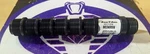 Rain Bird Cut Off Riser 1/2" X 6" Model N47200 Lot 13 New. Price: $14.99.