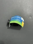 Orbit 54011 Quarter Spray 90 Pattern Shrub Sprinkler Head Gpm 25 Psi New. Price: $8.99.