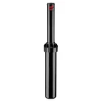 Hunter Rotor Sprinkler PGJ06 Series Pop-up 6" Adjustable Arc (360 ) New. Price: $22.95.