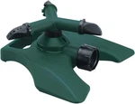 Orbit 58221N 3 Arm Revolving Sprinkler New. Price: $18.58.