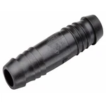 Rain Bird Swgcplg Plastic Black Swing Pipe Barb Coupling 1/2 Inlet X 0.5 In. New. Price: $6.68.