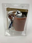 Orbit Dripmaster Decorative Garden Gecko Sprinkler Pot Hanger Water New. Price: $12.59.
