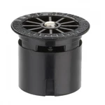 Hunter Nozzles - Radius 15TT 1,3,5,10 Pack Pro Spray Sprinkler Heads New. Price: $9.96.