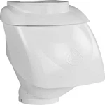 Rain Harvesting RHUL100 Leaf Eater Ultra Head 3 4 Round Dual-fit New. Price: $125.78.