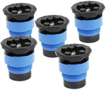 Toro Pack, 570 Mpr+ Nozzle, 10' Half New. Price: $47.99.