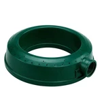 Orbit Green Irrigation Sprinkler For Lawn And Patio Efficient Watering Solutions New. Price: $12.69.