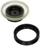 Orbit 57473 Jar Top Automatic Sprinkler Valve Diaphragm No Size, Black New. Price: $8.43.