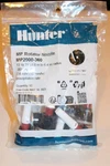 Pack Of 10 Hunter Rotator Sprinkler Stream Nozzle MP2000-360 New. Price: $49.95.