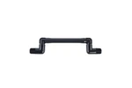 Hunter Swing Joints -6" Length SJ506 X "; SJ7506 SJ706 New. Price: $8.50.