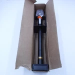 Viking 08384UFB12 Dry Horizontal Sidewall Sprinklers VK178 New. Price: $94.99.