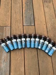 12-PACK Hunter Pro-spray PRS30 4 In. Adjustable Pop-up Head *free Shipping Used. Price: $59.99.