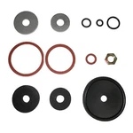 Champion RK-18C Compact Actuator Rebuild Kit After 2016 New. Price: $25.88.
