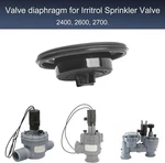 Irritrol Richdel 2400 2600 2700DPR Series Valve Replacement Diaphragm 3/4" - 1" New. Price: $15.00.