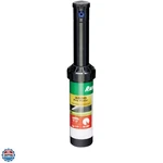 3500 Pro Rotor With Rain Curtain Nozzle Set, 40 - 360 Pattern, 19' 32' Sp... New. Price: $33.95.