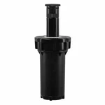 Pro Series Sprinkler Head,pressure Regulated,half PATTERN,2-IN. Pop-up 80346 New. Price: $13.76.