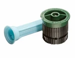 Usa Made (15) Rain Bird 8VAN - Ft Series Variable Arc Spray Nozzles Filter New. Price: $24.97.