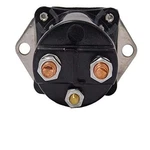 Oeg Parts New Relay Replaces 107655C1 537067R2 66581C3 15-345 SBC4201E 240. Price: $42.68.