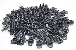 Pack Of 100 Genuine Senninger FTA15B2T 0.345" Super Barb X #2 Taper Ships Free New. Price: $44.99.