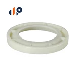 Toro Diaphragm Support For 250, 252, 254, 260, 264 Series Valve New. Price: $16.99.