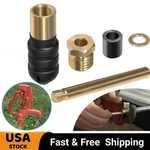 Woodford Y-34 Iowa Yard Hydrant Repair Kit RK-Y34 Y34LL-8 Y34-1 Y34-3 Y346HN New. Price: $22.80.