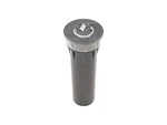 Hunter Industries PRS40 4" Pop-up Sprinkler Body New. Price: $12.95.