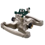 Orbit Pro Series Impact Sprinkler Head With Metal Sled Base New. Price: $27.46.