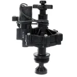 Irritrol Electric Valve Adapter For 030 Series 1 In. New. Price: $85.90.