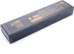LI18S Battery For Bird 5A5001-1 5000XT 5000- DC7.4V 5200MAH 38.48WH New. Price: $199.99.
