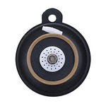 Orbit Watermaster Underground 57045 Diaphragm Repair Kit New. Price: $9.49.