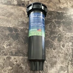 New: Thrifco 8430052 Inch Professional Pop-up Sprinkler, Replaces Orbit 54191. Price: $9.00.