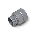 Orbit Male Mender Garden Hose Tap Connector 5/8 In Pro Series Grip Lock 27834 New. Price: $9.95.