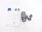 Blue Square Manufacturing 11420GR Gray Q360+ Performance Jet W/ Nozzles New. Price: $69.99.