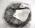 Firmerst 18 Awg 100 Ft Primary Wire Black Sprinkler Repair For Valve System New. Price: $29.99.