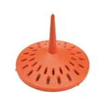 Claber Rain Sensor Float Cap New. Price: $12.76.