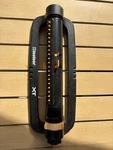 Melnor 65074-AMZ Xt 2-WAY Adjustment Turbo Oscillating Sprinkler Used. Price: $8.99.